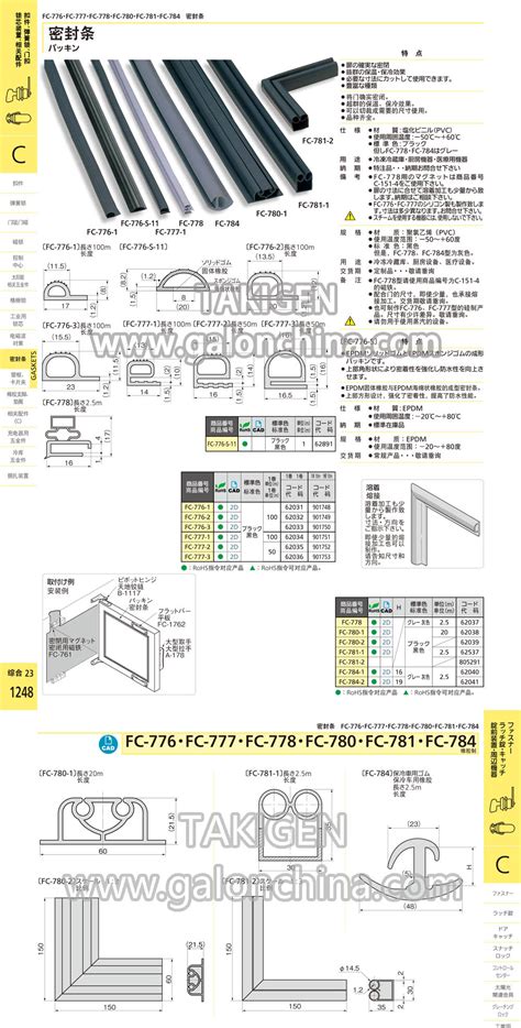 m.fc777a.com|FC 777 .
